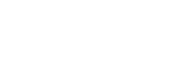 欧易官方交易所官方logo