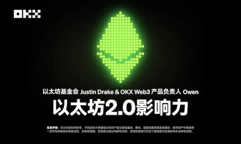 欧易官方网交易所新功能上线