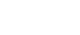 欧亿交易所app下载最新教程与安全下载方式 欧意数字货币交易平台logo